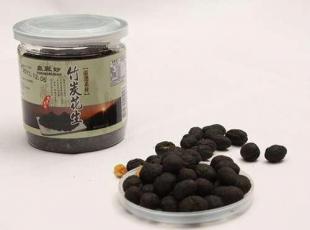 昆明美味松脆竹炭花生 年貨團購 進口食品 閩臺特色伴手禮_食品.飲料_世界工廠網中國產品信息庫