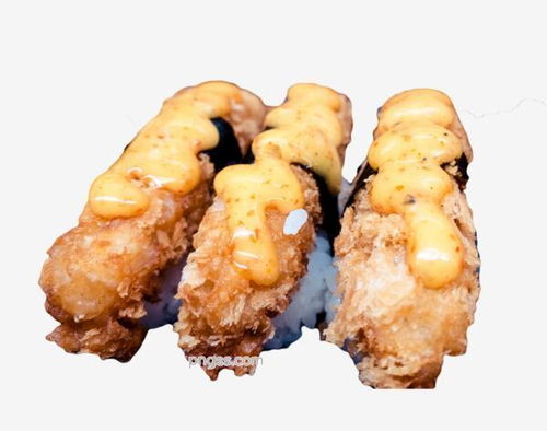 油炸食品面食美味圖片大小2000x1575px 圖片尺寸3.03 mb 來自png搜索網(wǎng) pngss.com 免費免扣png素材下載 純手工制作 放心食品 金黃 零食 美食 酥脆 無防腐劑 小吃 新鮮 營養(yǎng) 有食欲 有特色