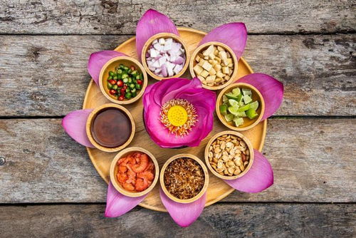 泰 好玩了 出發泰東北,許你一個難以忘卻的夏天