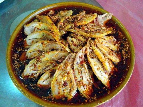 雅安旅游,這11道特色美食值得品嘗,讓你品味獨(dú)特的飲食文化