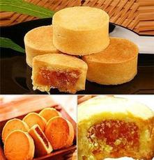 風味之旅 探索特色食品的魅力