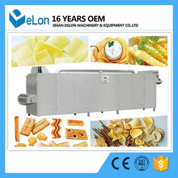 專業采購指南 食品烤箱廠家價格、圖片與批發渠道全解析