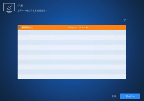 儲(chǔ)備技能 為何某些軟件現(xiàn)在用不上，將來卻可能成為你的得力助手