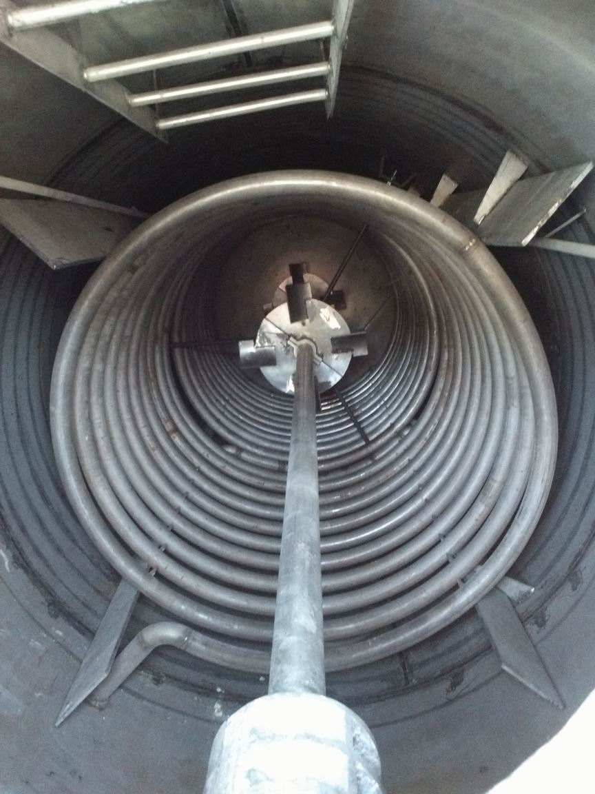 多種-衡水有二手外盤(pán)管發(fā)酵罐-梁山縣誠(chéng)達(dá)二手化工設(shè)備購(gòu)銷部